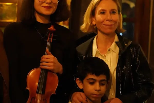 Boyut Sanat - İzmit Şubesi - Resim 10