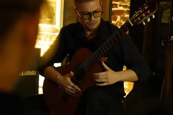 Boyut Sanat - İzmit Şubesi - Resim 11