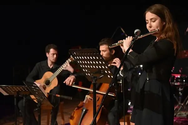 Boyut Sanat - İzmit Şubesi - Resim 5