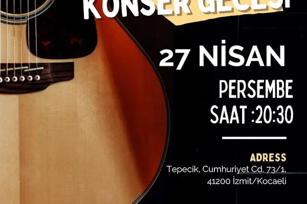 Boyut Sanat - İzmit Şubesi - Resim 18
