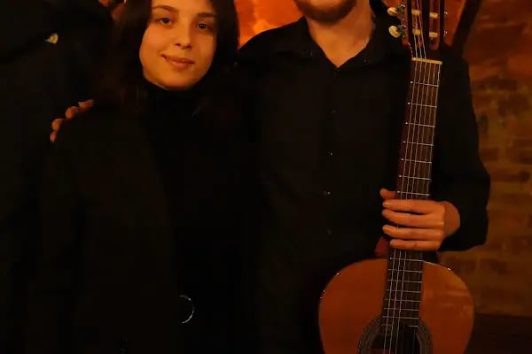 Boyut Sanat - İzmit Şubesi - Resim 7