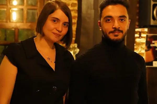 Boyut Sanat - İzmit Şubesi - Resim 9