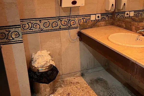 Historical Museum Resort Spa - Resim 4