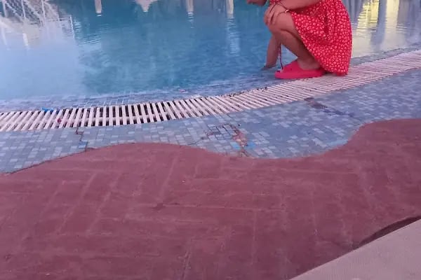 Historical Museum Resort Spa - Resim 19