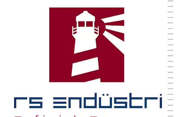 Rs endüstri ekipmanları ve hırdavat tiç.ltd.şti - Resim 20