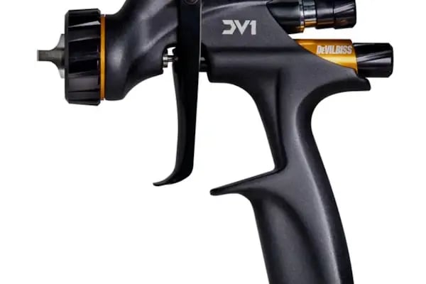 Rs endüstri ekipmanları ve hırdavat tiç.ltd.şti - Resim 15