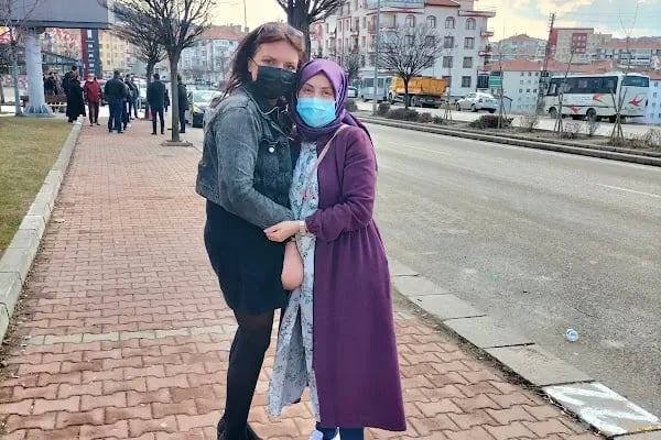İlk Başat Sürücü Kursu - Resim 12