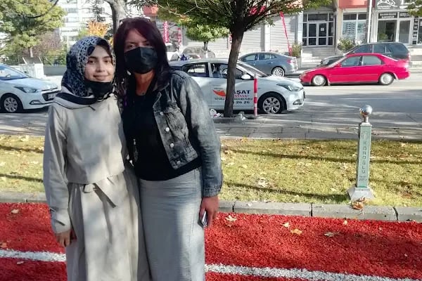 İlk Başat Sürücü Kursu - Resim 18