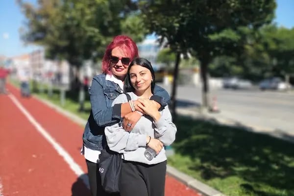 İlk Başat Sürücü Kursu - Resim 16