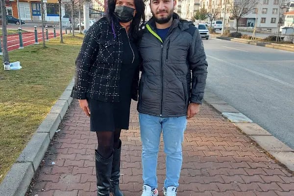 İlk Başat Sürücü Kursu - Resim 6