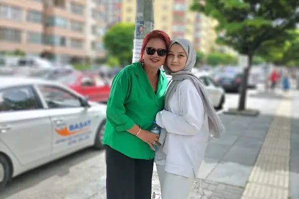 İlk Başat Sürücü Kursu - Resim 14