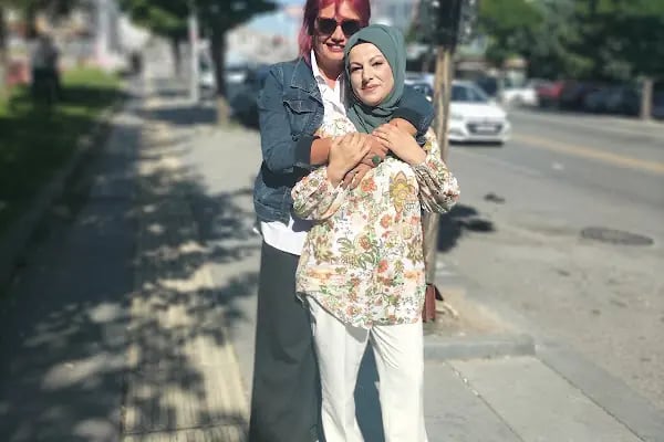 İlk Başat Sürücü Kursu - Resim 15