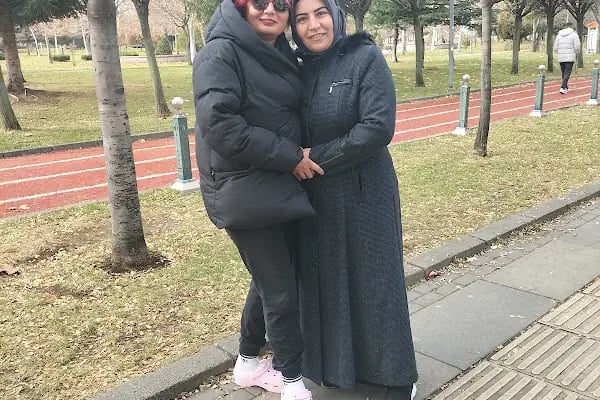 İlk Başat Sürücü Kursu - Resim 9