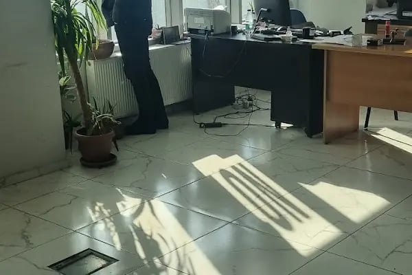 Ankara 8. Noterliği - Resim 4