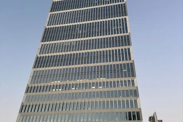 Workinton Kozyatağı - Resim 16