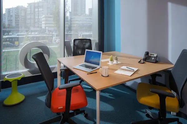 Workinton Kozyatağı - Resim 15