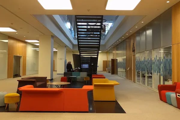 Workinton Kozyatağı - Resim 7