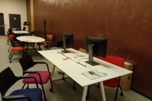 Workinton Kozyatağı - Resim 20