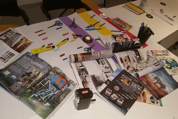 Workinton Kozyatağı - Resim 14