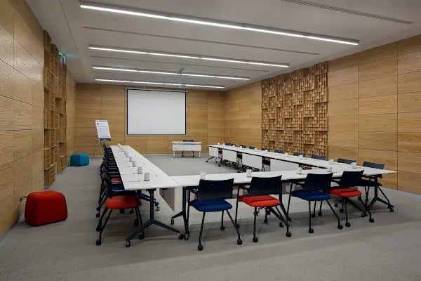 Workinton Kozyatağı - Resim 3