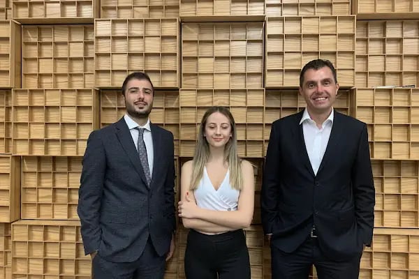 Workinton Kozyatağı - Resim 12