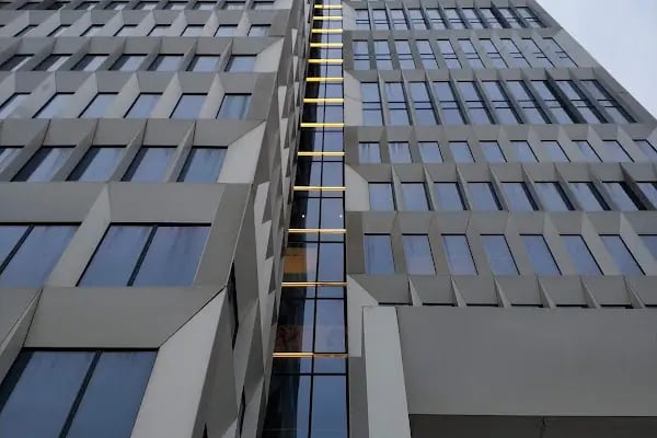 Workinton Kozyatağı - Resim 8