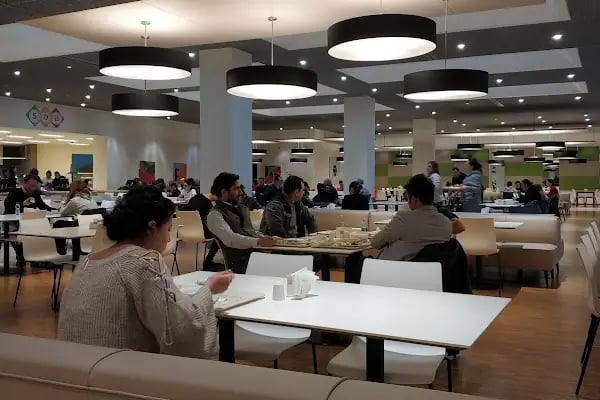 Workinton Kozyatağı - Resim 10