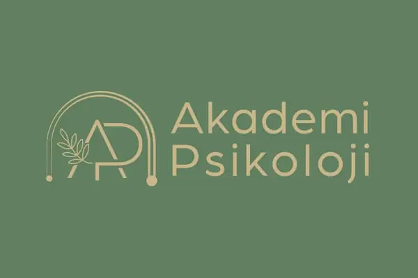 Akademi Danışmanlık - Resim 1