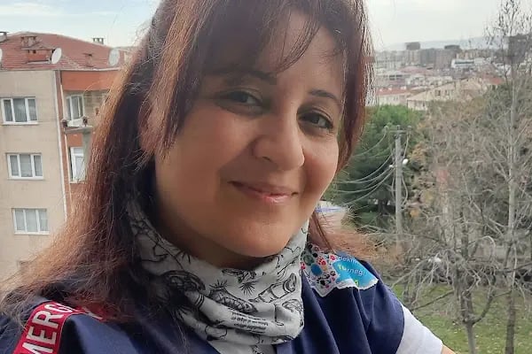 Yaşam Veteriner Muayenehanesi - Resim 10