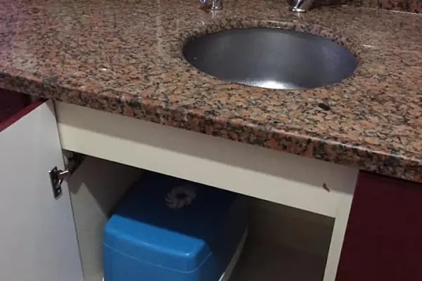 ARNAVUTKÖY SU ARITMA SİSTEMLERİ SATIŞ VE FİLİTRE DEĞİŞİM MERKEZİ - Resim 3