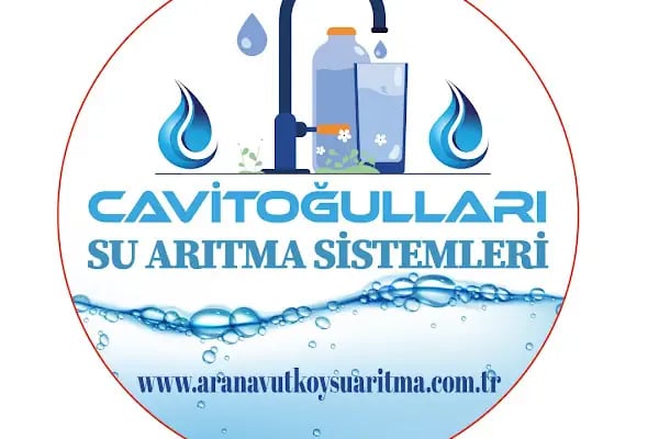 ARNAVUTKÖY SU ARITMA SİSTEMLERİ SATIŞ VE FİLİTRE DEĞİŞİM MERKEZİ - Resim 20