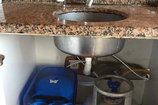 ARNAVUTKÖY SU ARITMA SİSTEMLERİ SATIŞ VE FİLİTRE DEĞİŞİM MERKEZİ - Resim 15