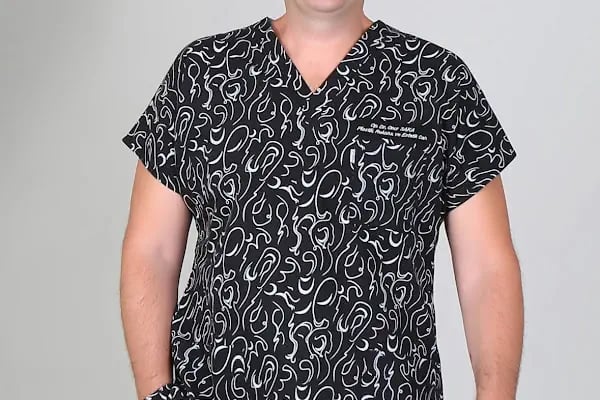 OP. DR. ONUR SAKA - Estetik, Plastik ve Rekonstrüktif Cerrahi Kliniği - Resim 5