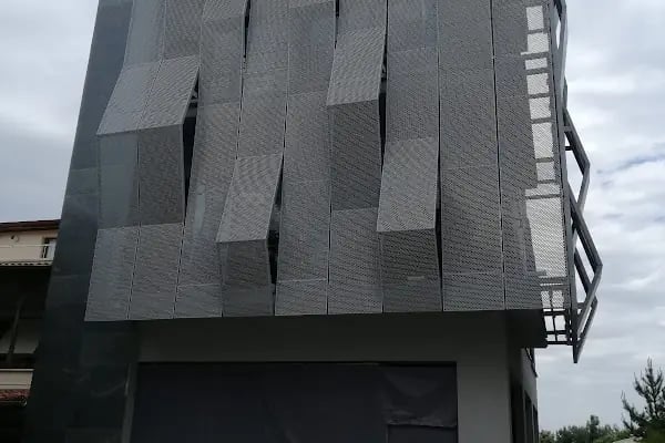 OP. DR. ONUR SAKA - Estetik, Plastik ve Rekonstrüktif Cerrahi Kliniği - Resim 17