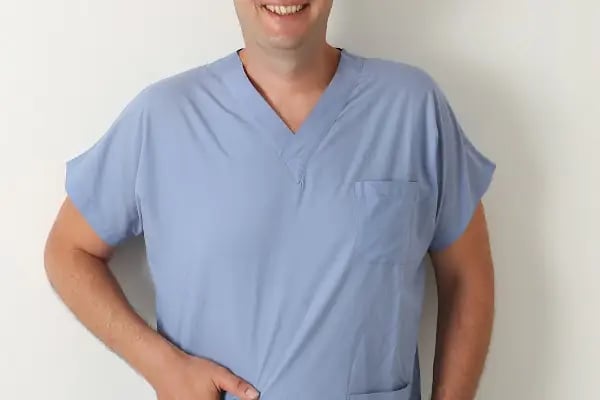 OP. DR. ONUR SAKA - Estetik, Plastik ve Rekonstrüktif Cerrahi Kliniği - Resim 6