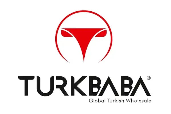 TURKBABA ELEKTRONİK TİCARET BİLİŞİM LİMİTED ŞİRKETİ - Resim 19