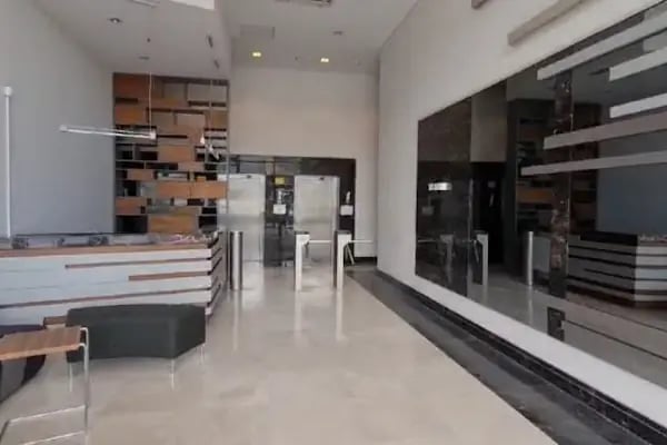 TURKBABA ELEKTRONİK TİCARET BİLİŞİM LİMİTED ŞİRKETİ - Resim 9