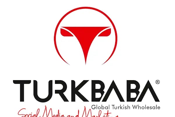 TURKBABA ELEKTRONİK TİCARET BİLİŞİM LİMİTED ŞİRKETİ - Resim 17