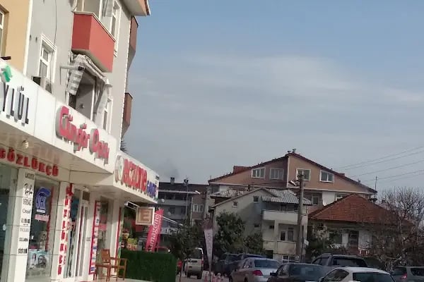 Özel Medar Hastanesi Gölcük - Resim 19