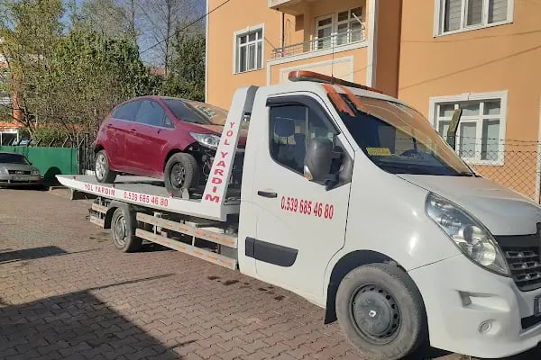 Özel Medar Hastanesi Gölcük - Resim 17
