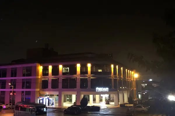 Özel Medar Hastanesi Gölcük - Resim 12