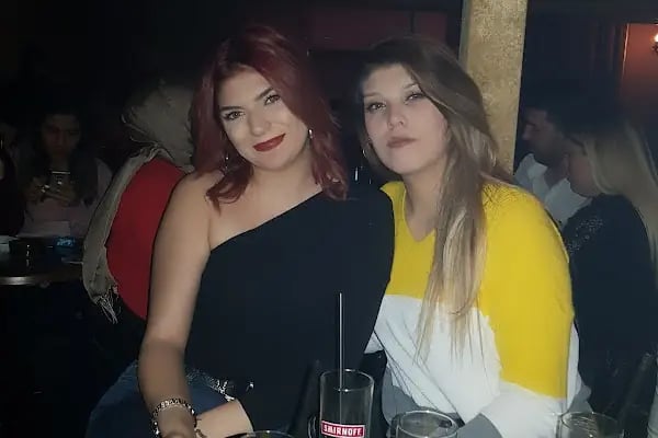 Baronn Bornova - Resim 17