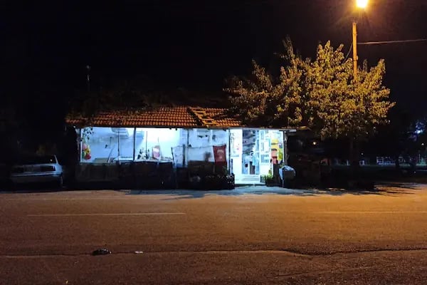 Yener Market - Resim 2