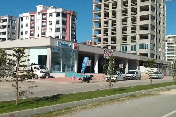 Zafer Kara İnşaat Ltd. Şti. - Resim 1