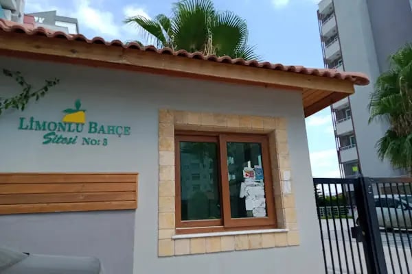 Zafer Kara İnşaat Ltd. Şti. - Resim 10