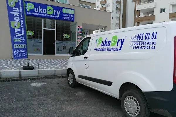 Zafer Kara İnşaat Ltd. Şti. - Resim 6