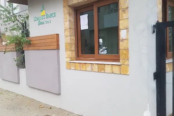 Zafer Kara İnşaat Ltd. Şti. - Resim 3