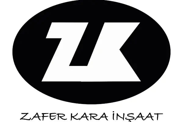 Zafer Kara İnşaat Ltd. Şti. - Resim 9