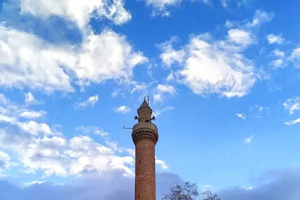 Necati Ustanın Yeri - Resim 8
