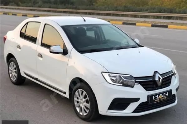 Gaziantep Oto Kiralama Araç Kiralama Araba Kiralama Gaziantep - Resim 1